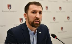 U Sarajevu otvaranje peletare do kraja godine: Investicija vrijedna 8.457.000 KM 